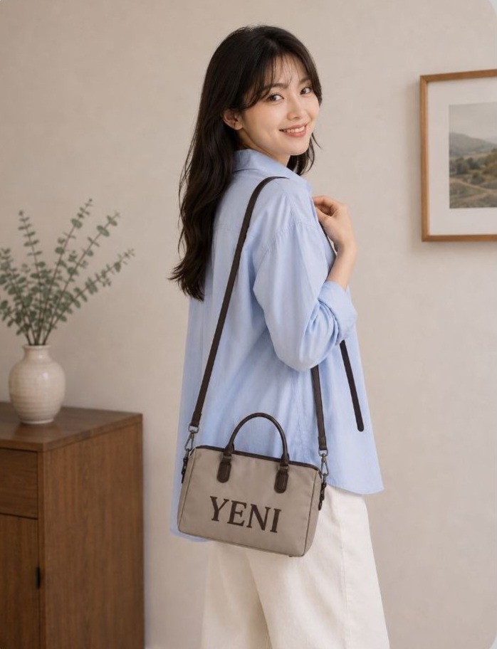 1785021494_6IdXSzDW_12363ac53985a64cde4144cf2e0c07c7a84da1d8.jpg 이미지크게보기