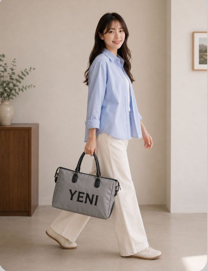 1785021494_jALmOFHi_7740f3d760a2552d96ddff06d32cfee6ccfcf359.jpg 이미지크게보기