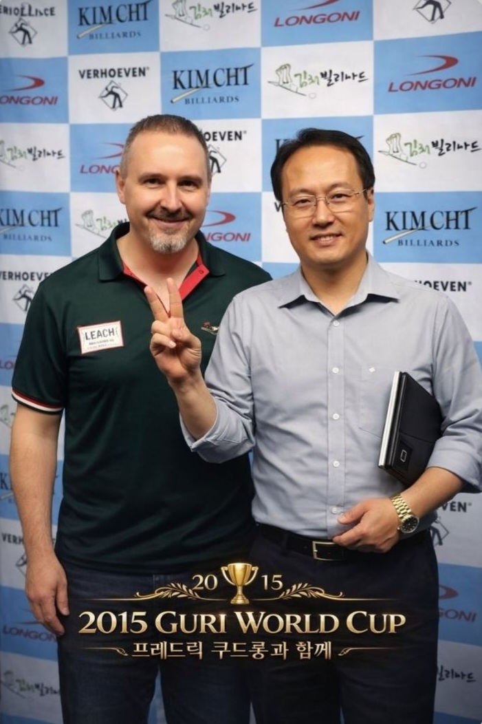 1785022770_T6qPkapd_1a202c17b1e0de90dc7a8fdf67a86bfc65b9b071.jpg 이미지크게보기