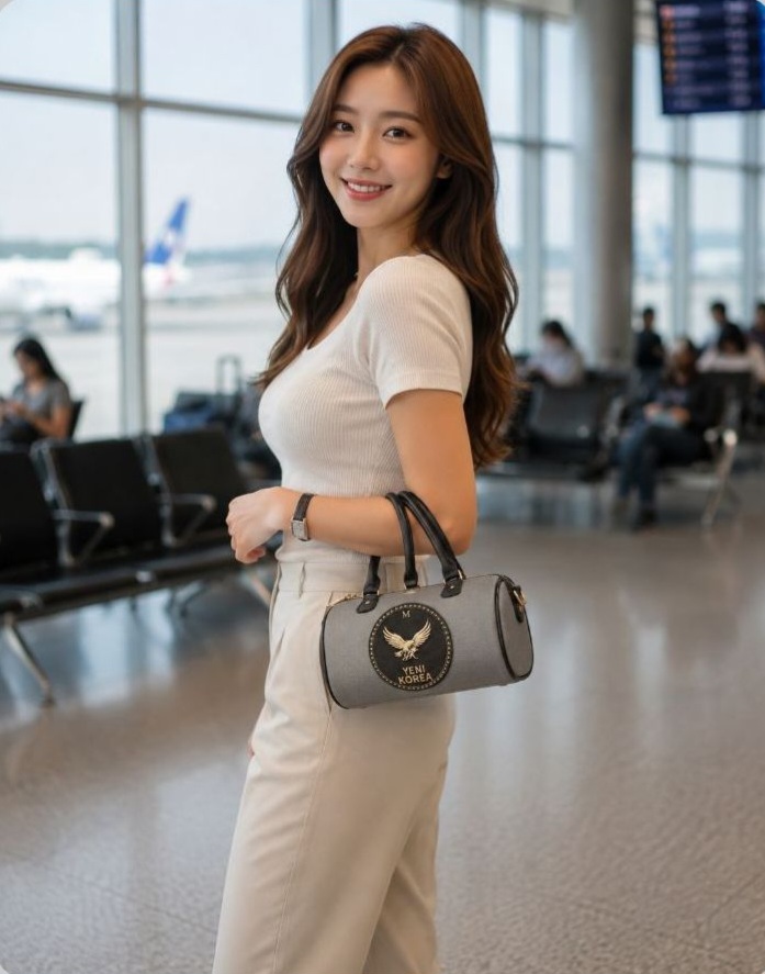 1785023022_FBSPkx8u_6531d737e7eb9bf1157ac0c9b4ffc5a8ea5f635b.jpg 이미지크게보기