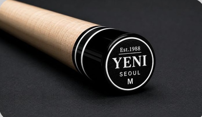 1785023767_0ISUmo6T_e49a4e8b3445cd5facb5ba5a8302b253db2f01a7.jpg 이미지크게보기