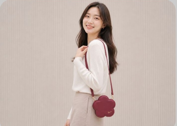 1785024804_48hxkvYW_caa97347a17d7d667d6b002dfe84f6d311392b28.jpg 이미지크게보기