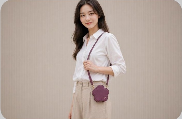 1785024804_51pfyDHc_5bc212e8819b2ac2fdcfac8af330b9133472401c.jpg 이미지크게보기