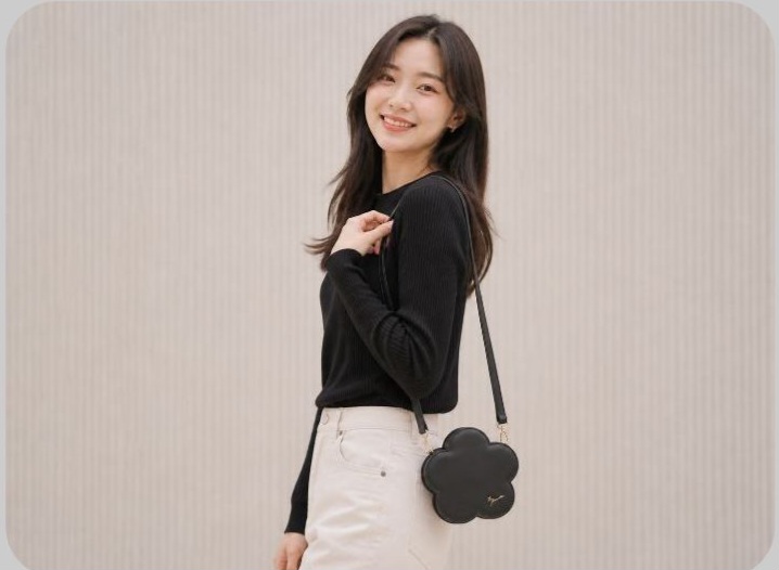 1785024804_9wmvHPqW_c673c0272f365ad0f14a621e5954a8c49e682715.jpg 이미지크게보기