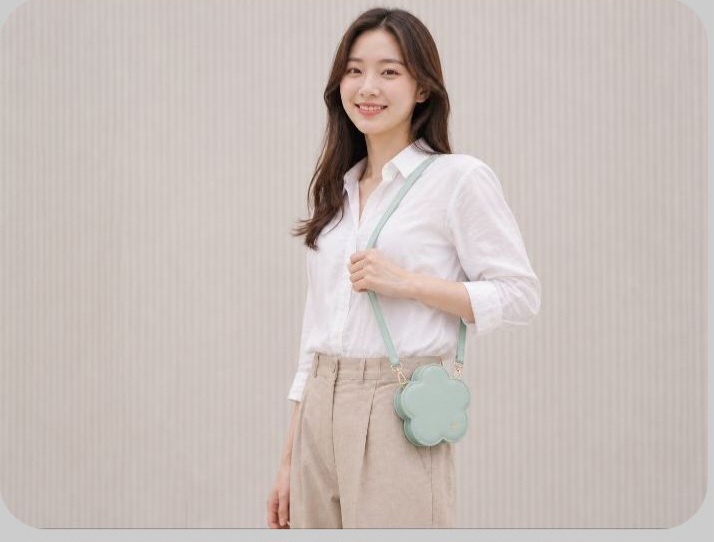 1785024804_DGrlyuF3_5cf11f6f08bd95436aac91621b4261e882085c43.jpg 이미지크게보기