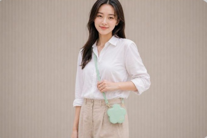 1785024804_GY8eD1fP_e5311b071c1e7a868fa31432d826823deb7dcbef.jpg 이미지크게보기