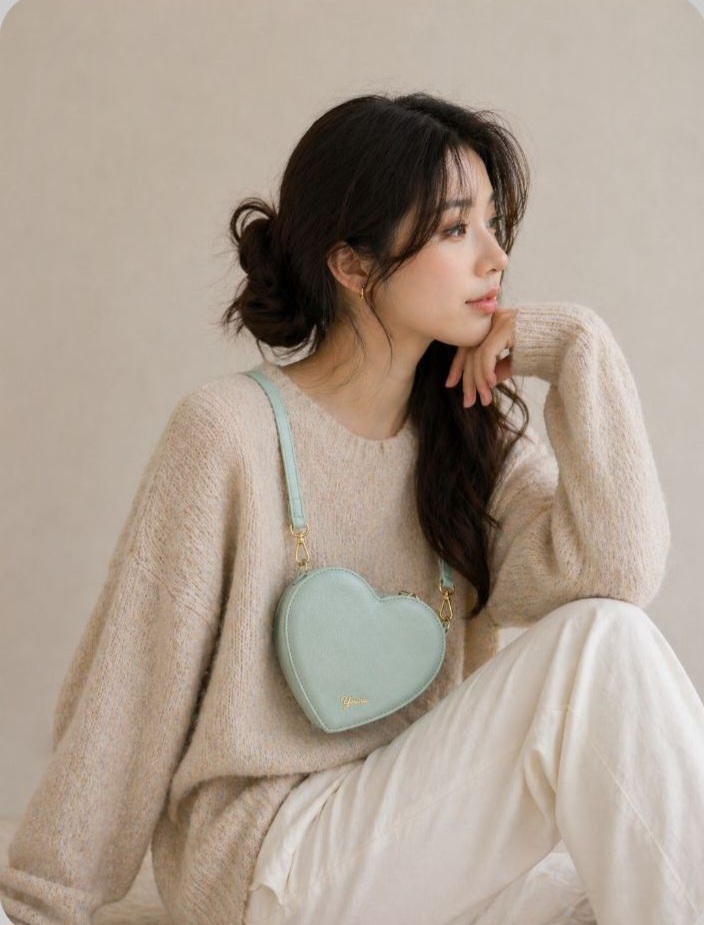 1785024804_RAlcDSNn_54baedd23fdd9e3d909e8438a0c60a7fa8319257.jpg 이미지크게보기