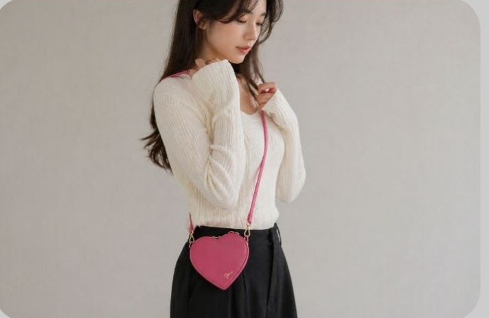 1785024804_ZlBSJGRw_e5d1a7b22c4cf380da4f9a2974a88e7cdb93d051.jpg 이미지크게보기