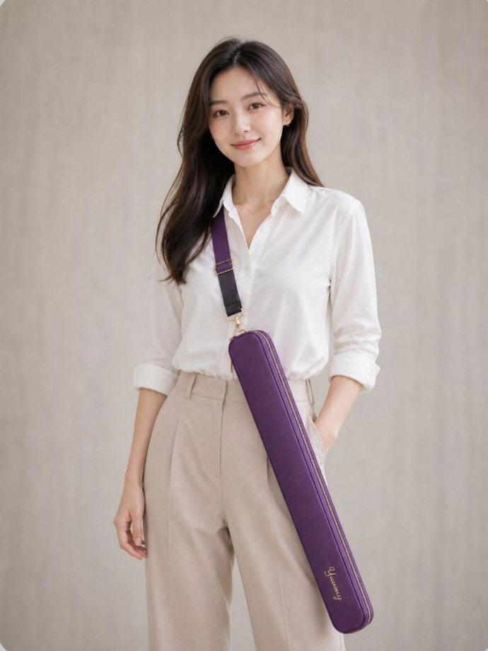 1785024804_aANsOoML_68fad294c567ee836f990e1920faff183e4e6cf7.jpg 이미지크게보기