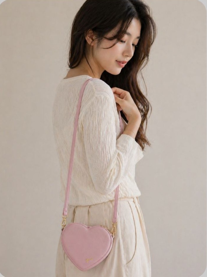 1785024804_bmPaWyYX_fe87f8b8953fce107502c7bc5cd6f912ea0ec33a.jpg 이미지크게보기