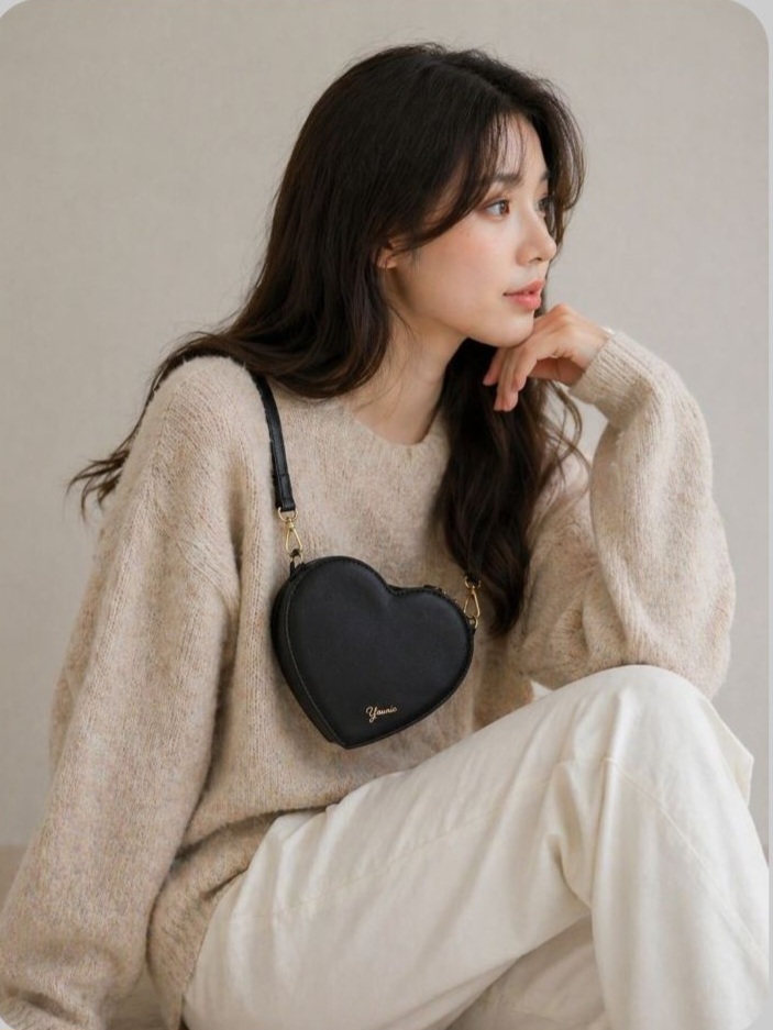 1785024804_mHVbrhsU_3b6738457c81dd0f81c78cdba72aea76988beadb.jpg 이미지크게보기