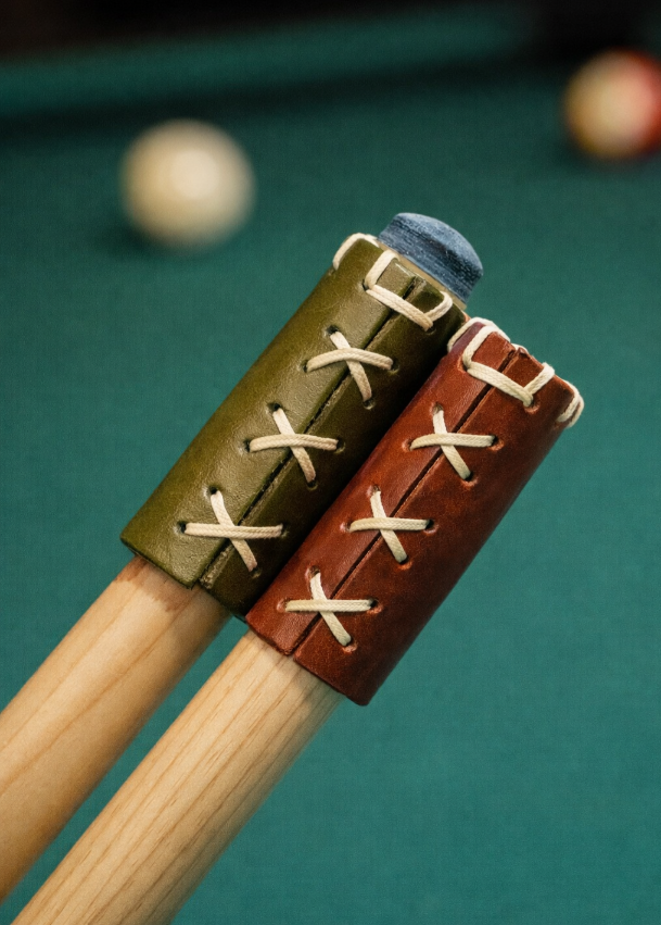 1785054360_VQzK6Zfu_de3e730fe1ea35f1c6b5fc3919b919627ebb1424.png 이미지크게보기