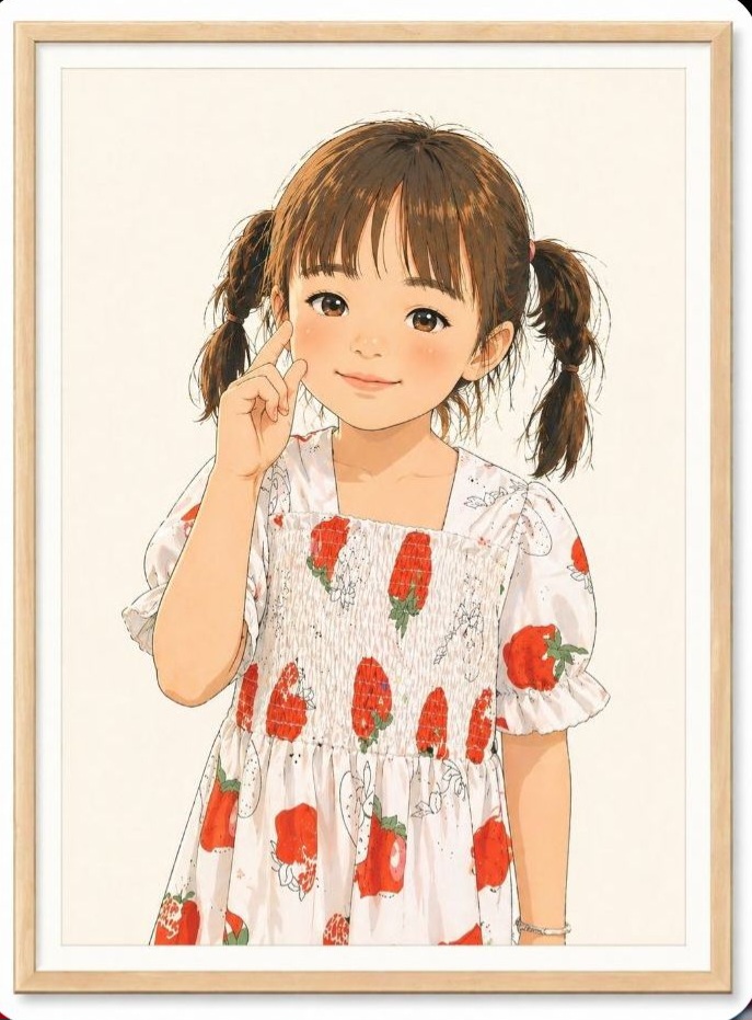 1785055956_DpmYqMdn_505088d51773cf5112d25a85a9d3d92dc884ca4c.jpg 이미지크게보기