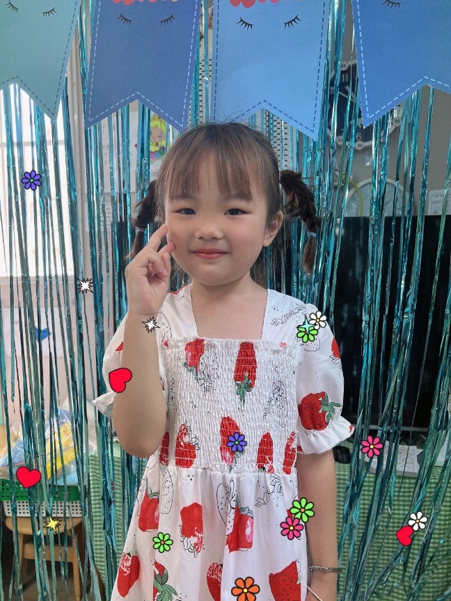 1785055956_hJBXVaWf_260cff26bcc1a982090afc60326cc8f6d0f73a70.jpg 이미지크게보기