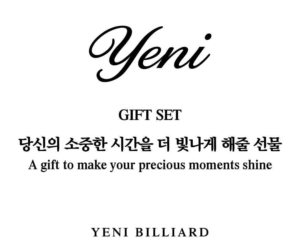 1785055956_pAIdevLB_797d058f754fedf6c1556108b6a240dd89fc8b8e.jpg 이미지크게보기