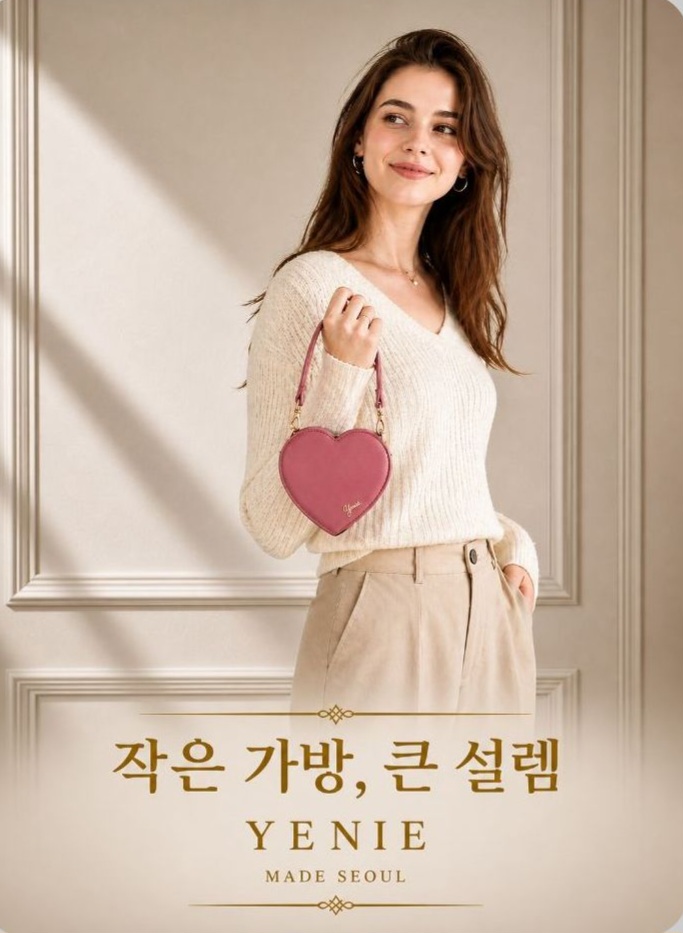 1785056685_1NTd4nBh_9778c291428cb1532f1f29c3d3dc72b906da6c30.jpg 이미지크게보기