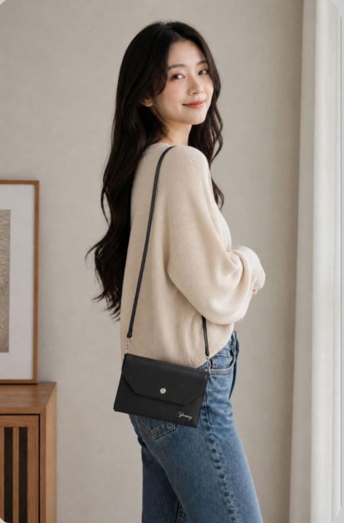 1785056685_2m4OruCt_fc3c176c3da0974b87c2464c710f4a45f5966210.jpg 이미지크게보기