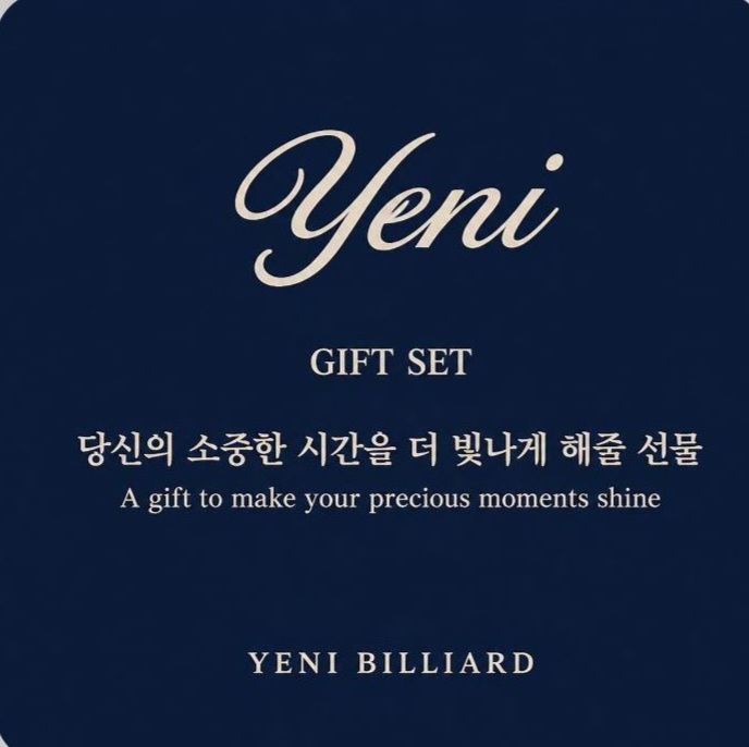 1785056685_47lDftWY_4b302180f61b1d4f877f51914fc42f8948f8016a.jpg 이미지크게보기