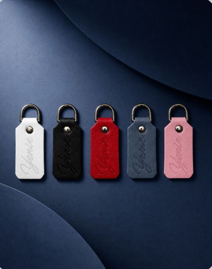 1785056685_C47XzMj5_8293e49c44b445dc1968f5ceaa7fca5ce4c5f17d.jpg 이미지크게보기
