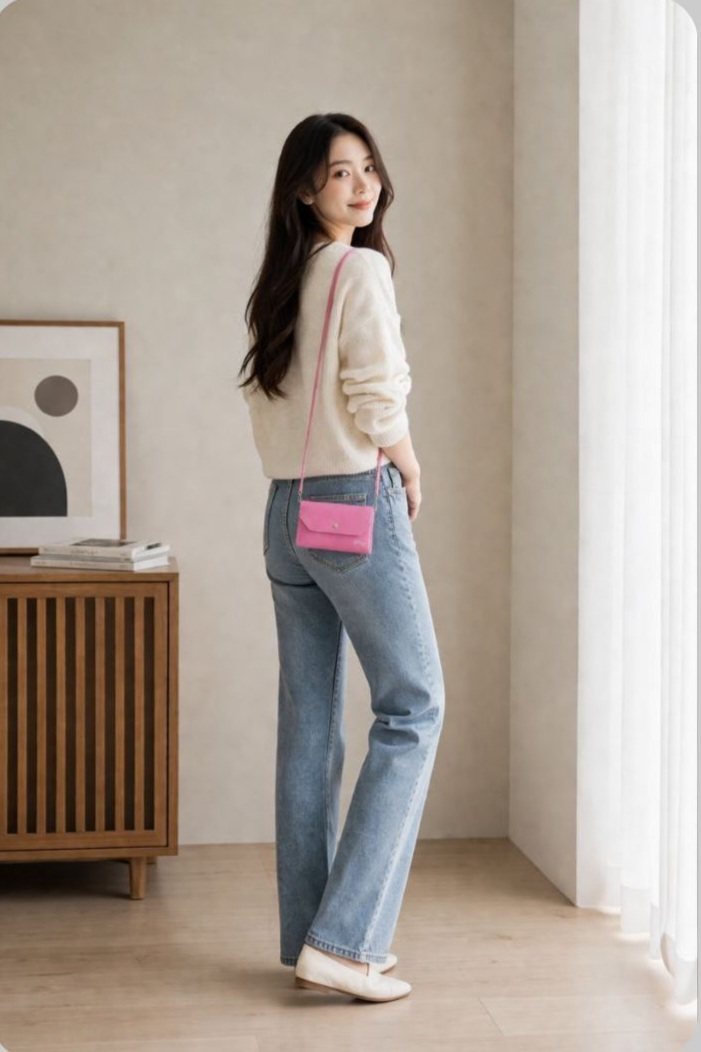 1785056685_FPsf5nJC_5c85baddcadc3e09c4b43ce2d2af75f4accaf270.jpg 이미지크게보기