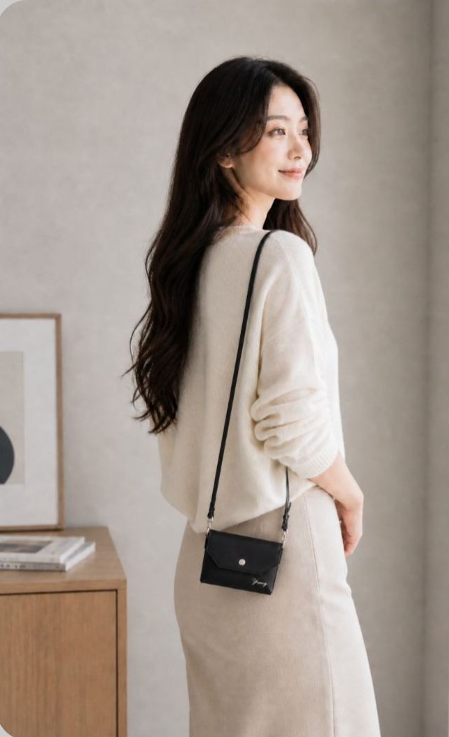 1785056685_KS4HrwXx_f724e1c252356fd73154955531b2594130c347ee.jpg 이미지크게보기