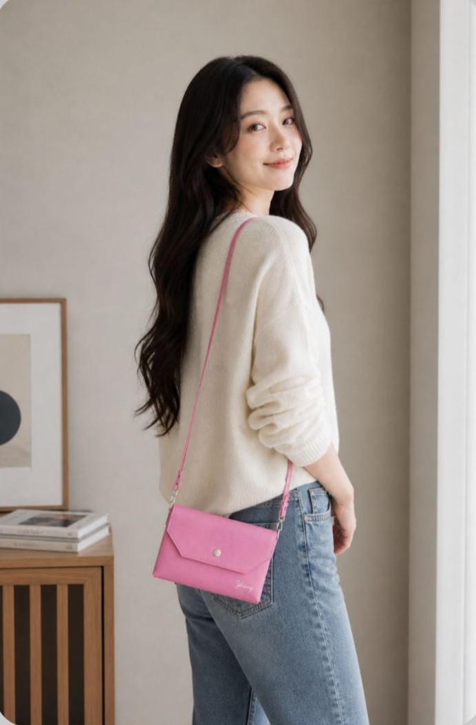 1785056685_MQAqYLvz_3d57f458f2000ca86646f9dd655bf9eeb7f20617.jpg 이미지크게보기
