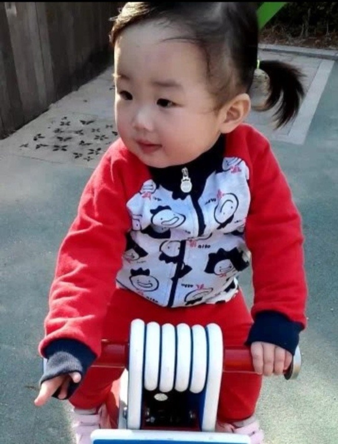 1785056685_SZ9kO3je_e5065f3bc135d492376681313c04082105e73596.jpg 이미지크게보기