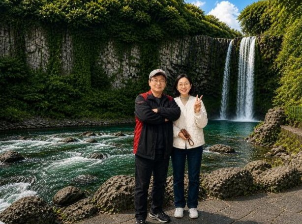 1785056685_o7i1FzGd_0d89242c007746b23d1bb5bdb130fa6a3f593063.jpg 이미지크게보기