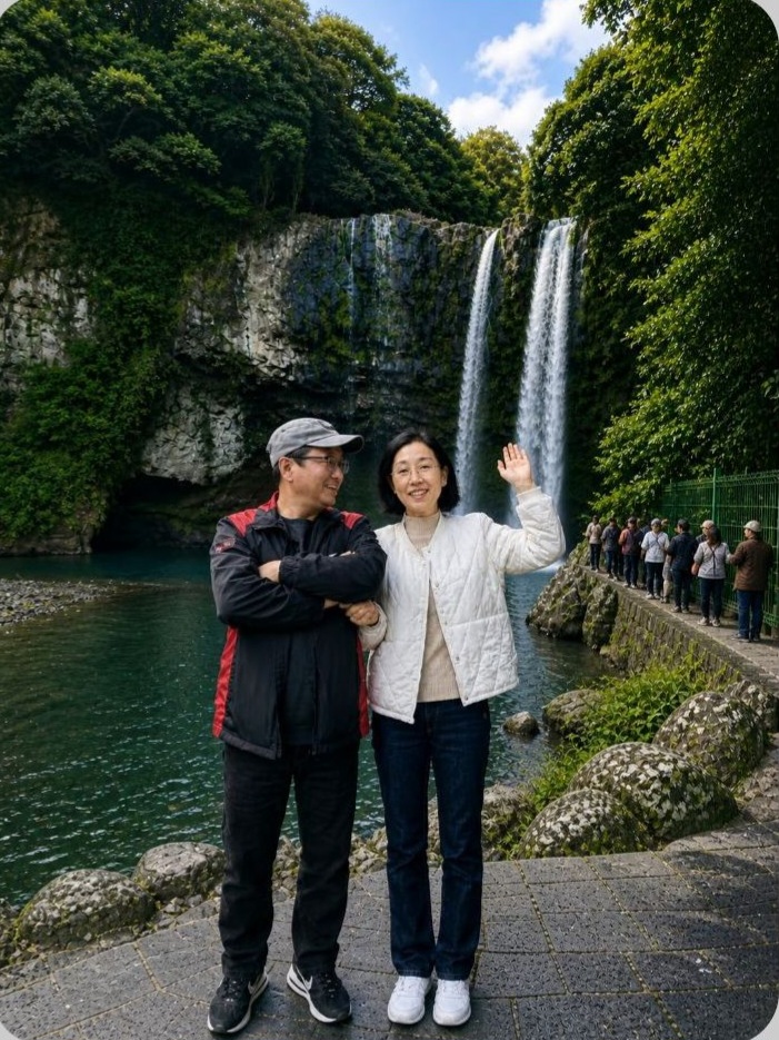 1785056685_xV0iFPbU_6aa36476ed72664d9c945afafb5bf7be56317c0d.jpg 이미지크게보기