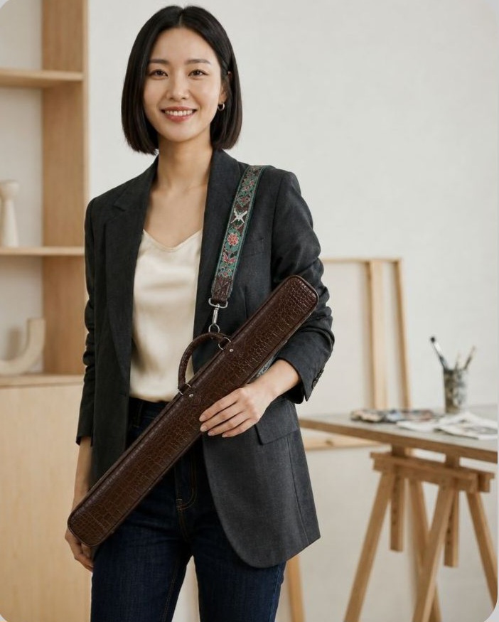 1949187301_5ha6tWZ4_eb305865c85fd2a6c5fd8ed5d5bfe00d4adb9363.jpg 이미지크게보기