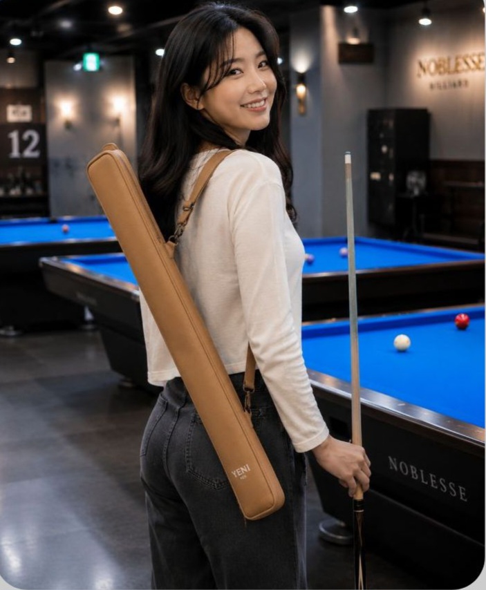 1949187301_DonazVrY_bc39379a95ff655c062a15b81de8ba192bb398bb.jpg 이미지크게보기