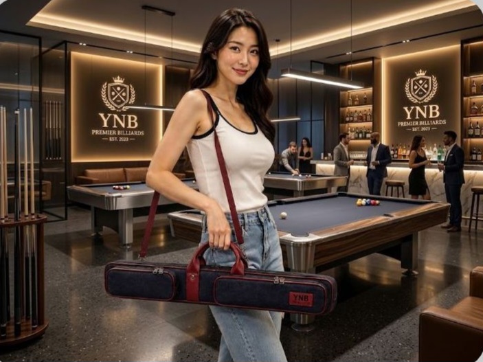 1949187301_L9q2gJGW_ca40c9613bc9cb6bdbd5a36a331e0d68a236fb86.jpg 이미지크게보기