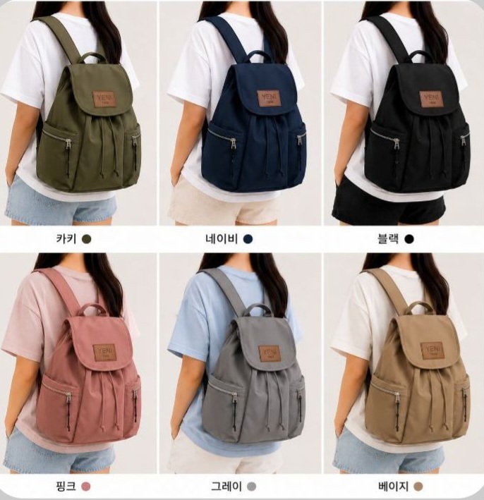 1949187301_yw5rCjnR_ba82aef0df67f1bd410573bafee288129b46d0fb.jpg 이미지크게보기