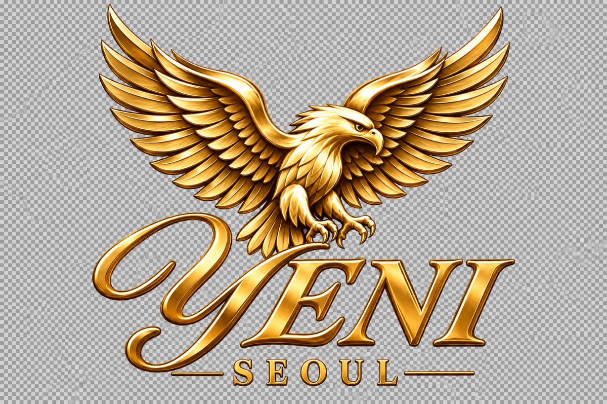 1949187377_vaVKtuTx_fc3efa08a8229f4da539656d4454c0c442196cb3.png 이미지크게보기