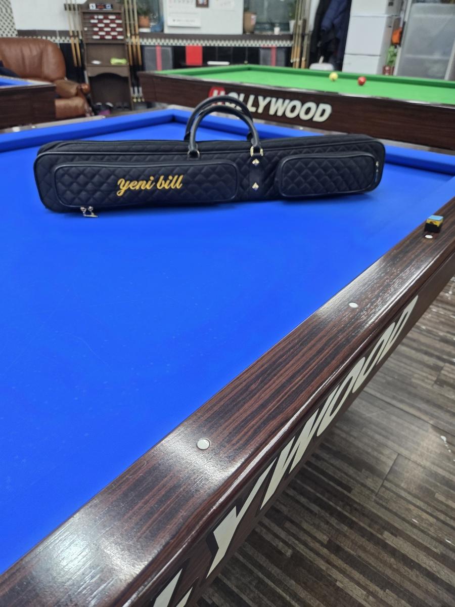 235149625_b6NHEWvi_af214a46f241030e56a345b7945303c6bcd31ad0.jpg 이미지크게보기