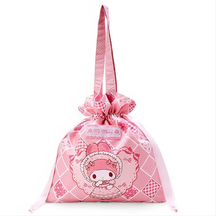 235149625_jX79IP6Z_a965c6178a32a9bbcca7f82ca8264a8c21dcde24.jpg 이미지크게보기