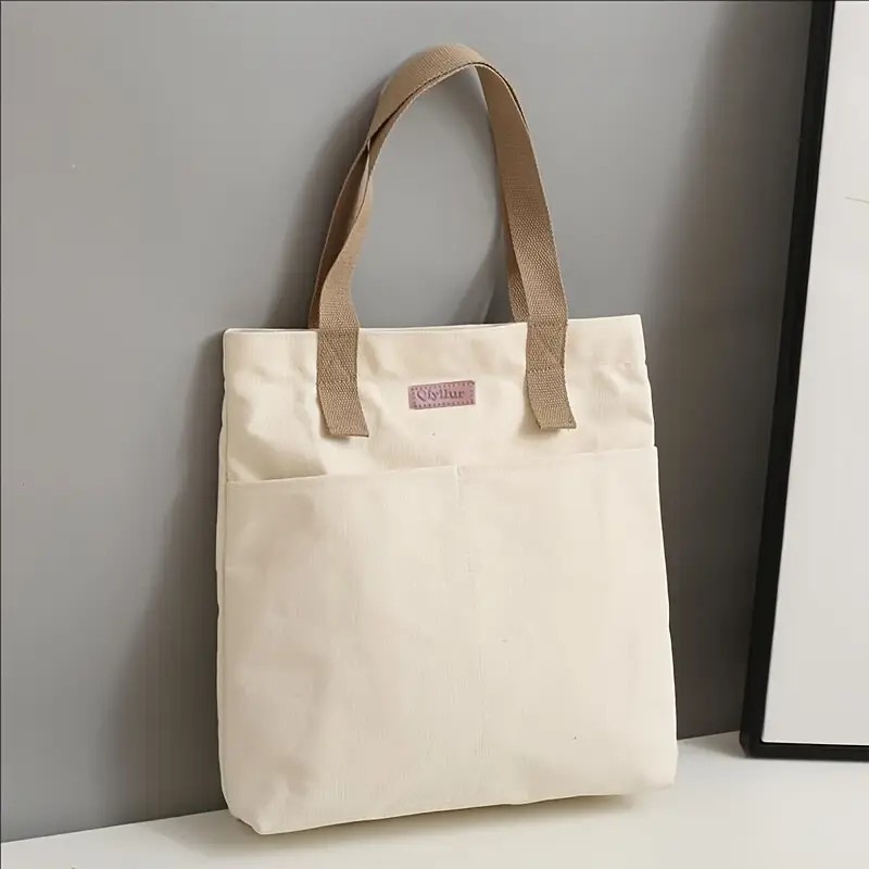 3555379301_KGyCnqe6_c5022139eb93d0e53ea9b12ed882974b076eebf3.jpg 이미지크게보기